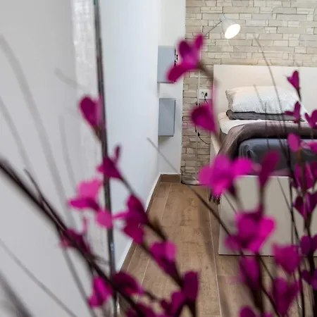 Velvet - With Hot Tub * Dubrovnik