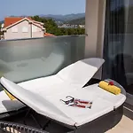 Velvet - With Hot Tub * Dubrovník