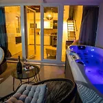 Velvet - With Hot Tub * Dubrovník