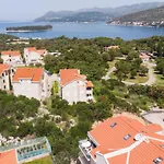 Velvet - With Hot Tub Apartmán Dubrovník
