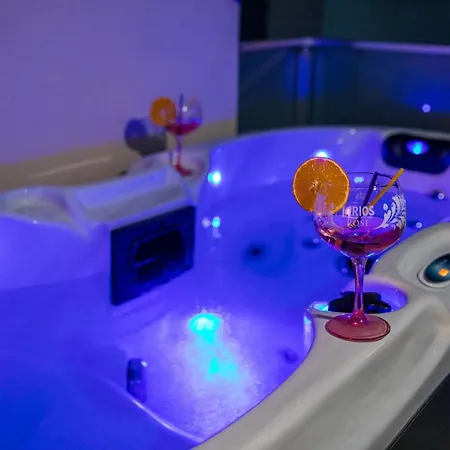 Velvet - With Hot Tub * Dubrovnik